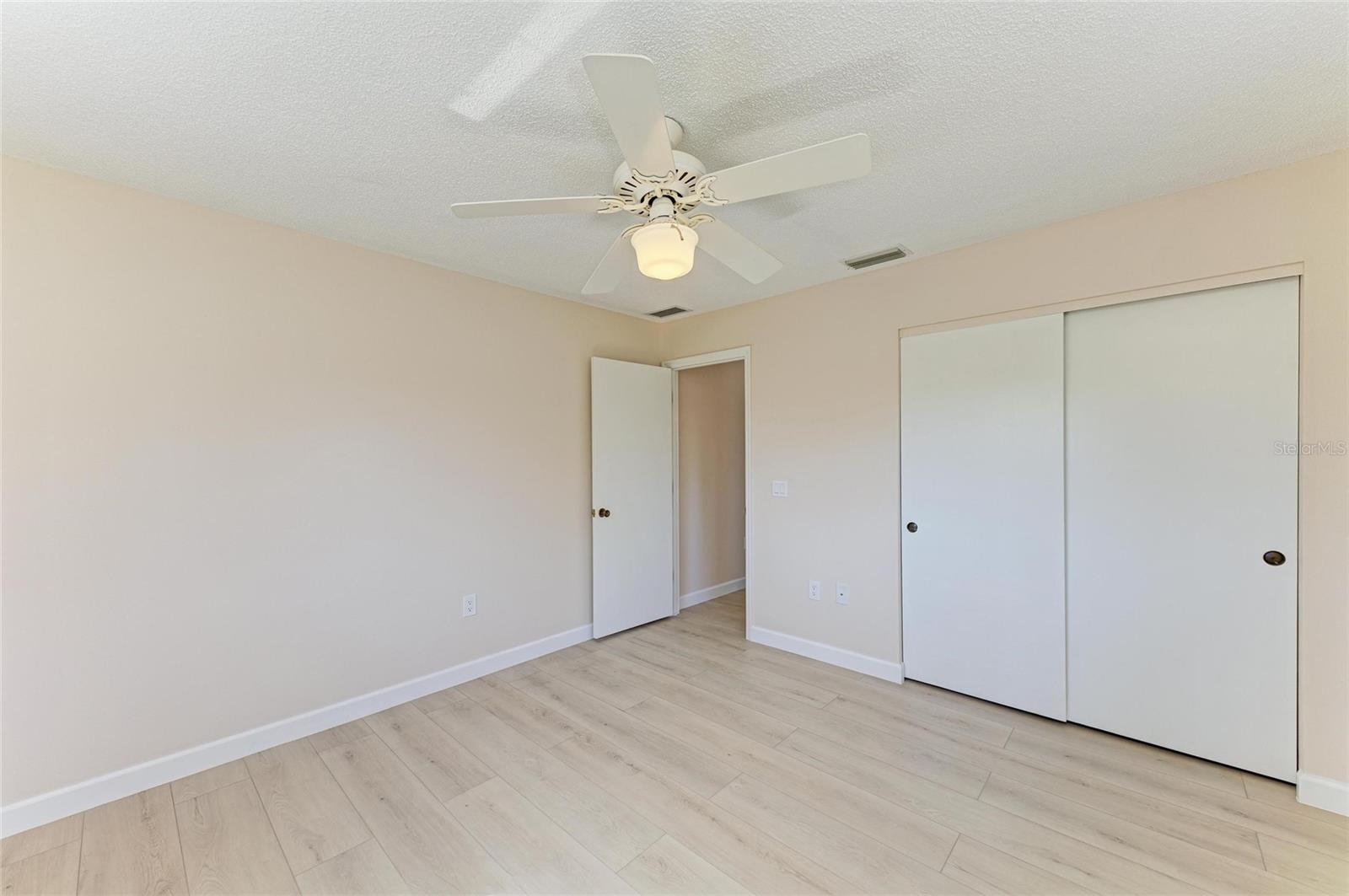 645 LIBERTY ST, ENGLEWOOD, FL, 34223