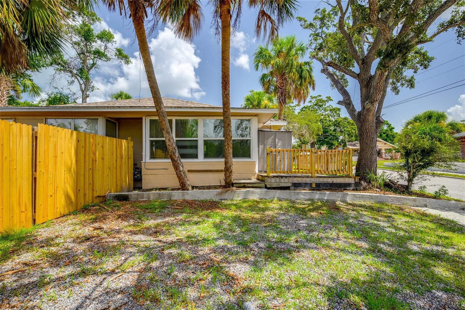 311 CEDAR ST, CLEARWATER, FL, 33755