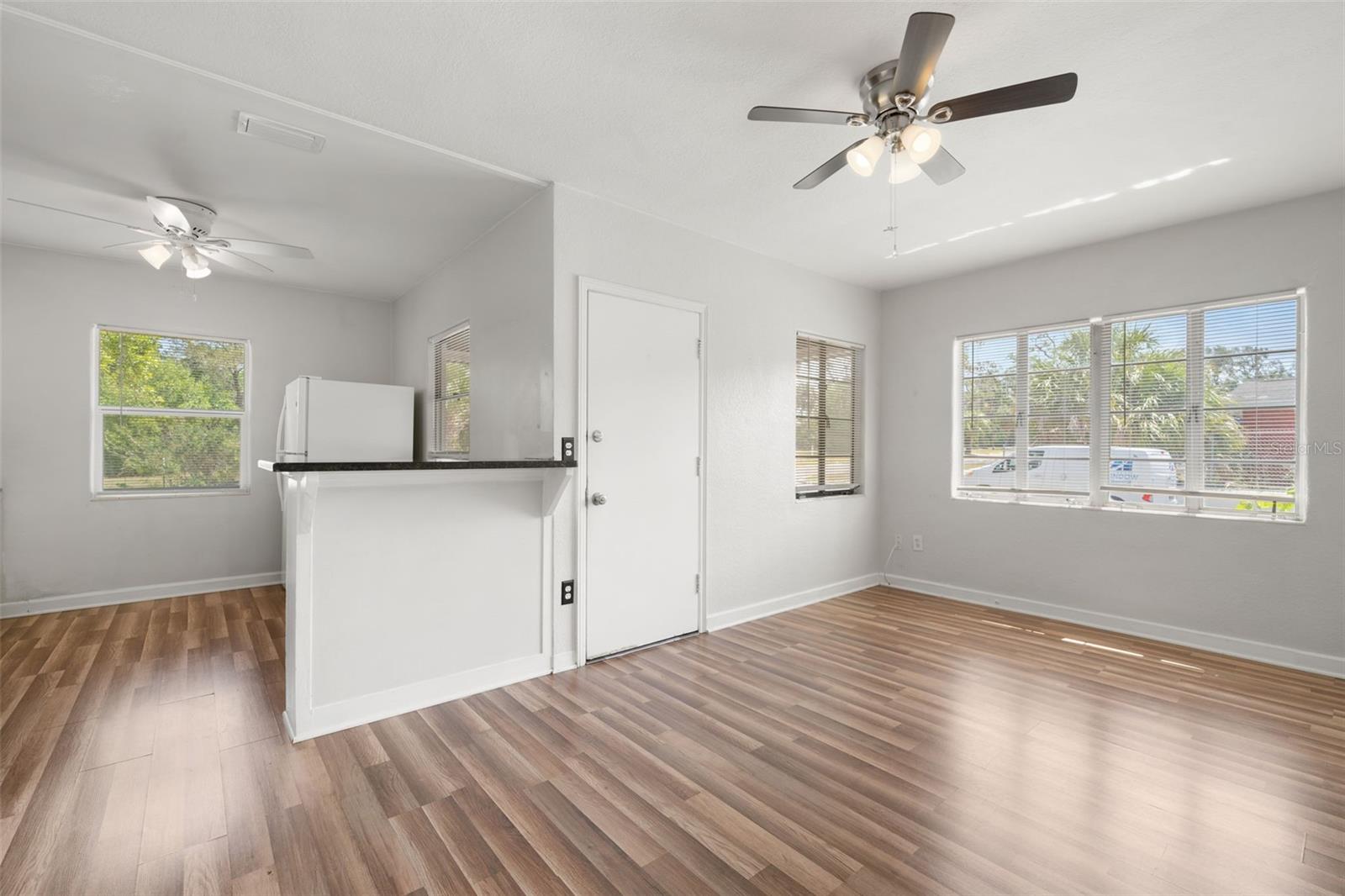 311 CEDAR ST, CLEARWATER, FL, 33755