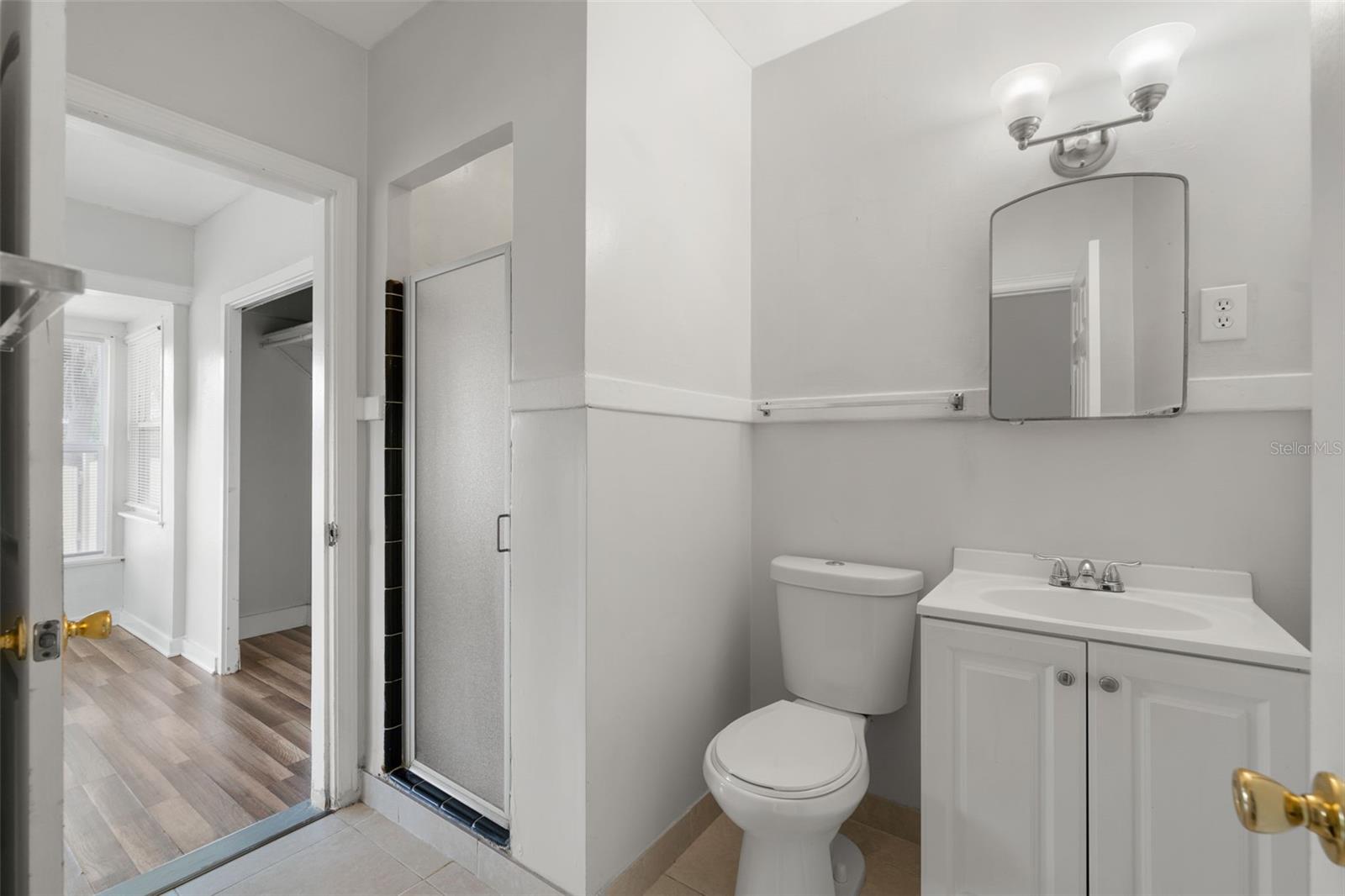 311 CEDAR ST, CLEARWATER, FL, 33755