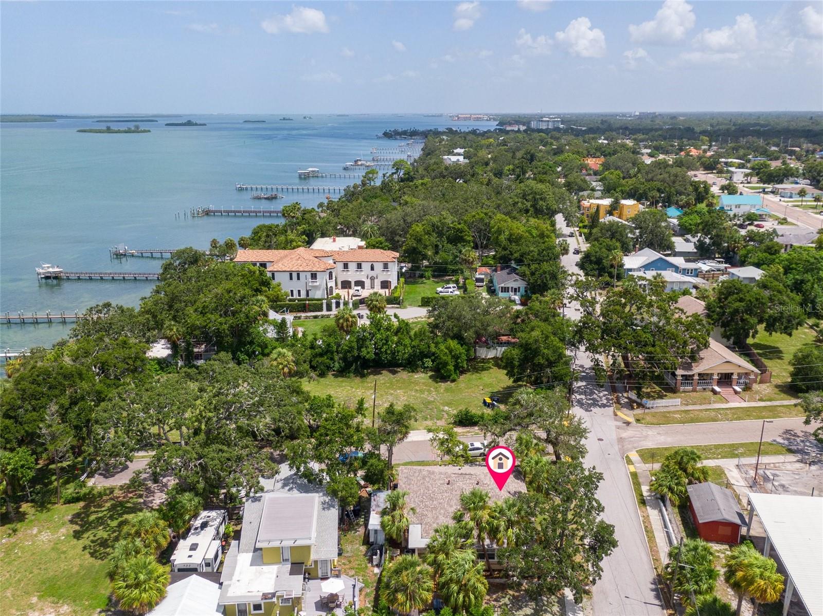 311 CEDAR ST, CLEARWATER, FL, 33755