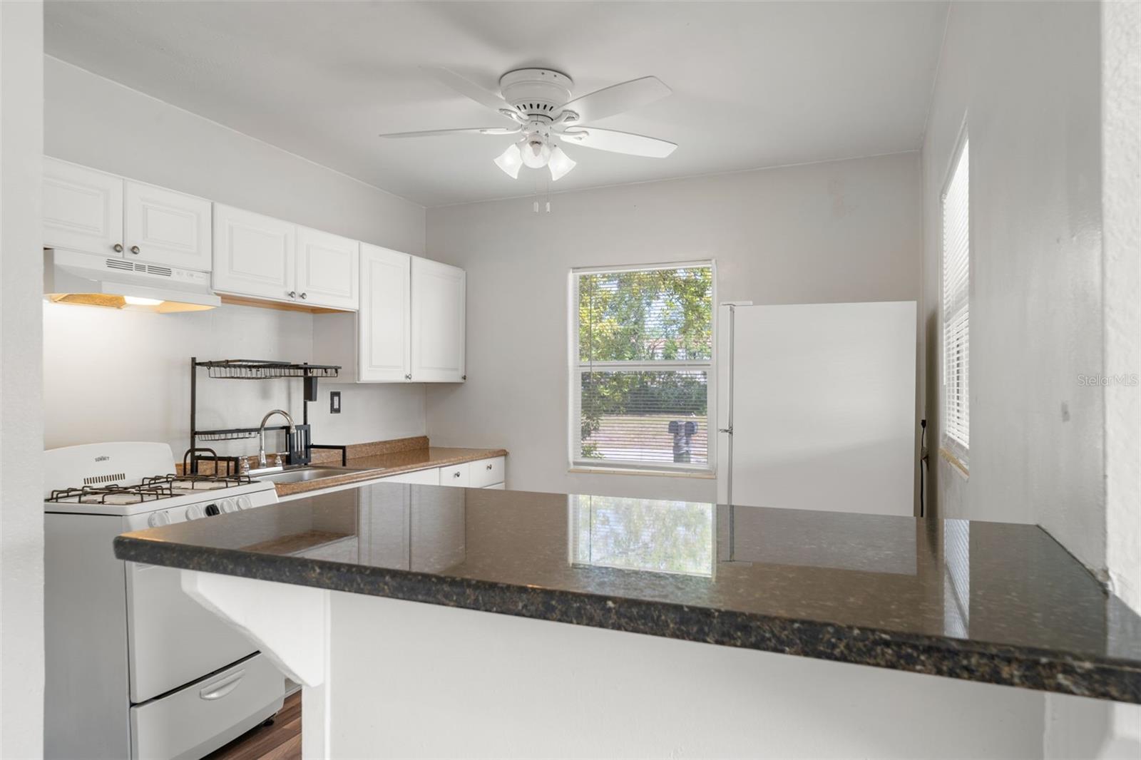 311 CEDAR ST, CLEARWATER, FL, 33755