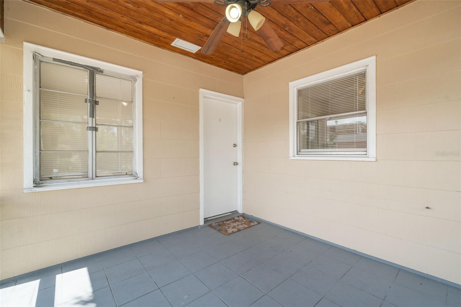 311 CEDAR ST, CLEARWATER, FL, 33755