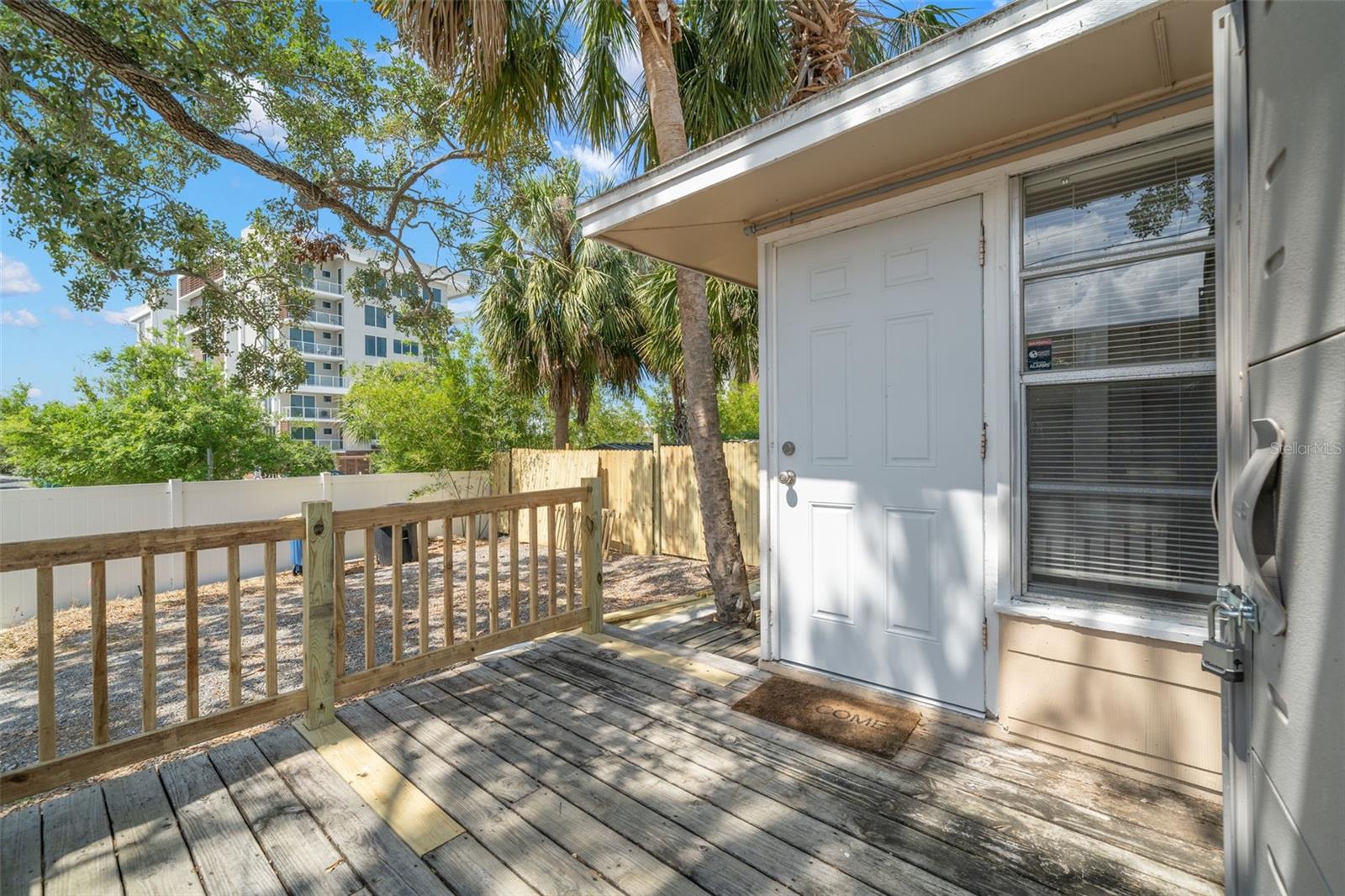 311 CEDAR ST, CLEARWATER, FL, 33755