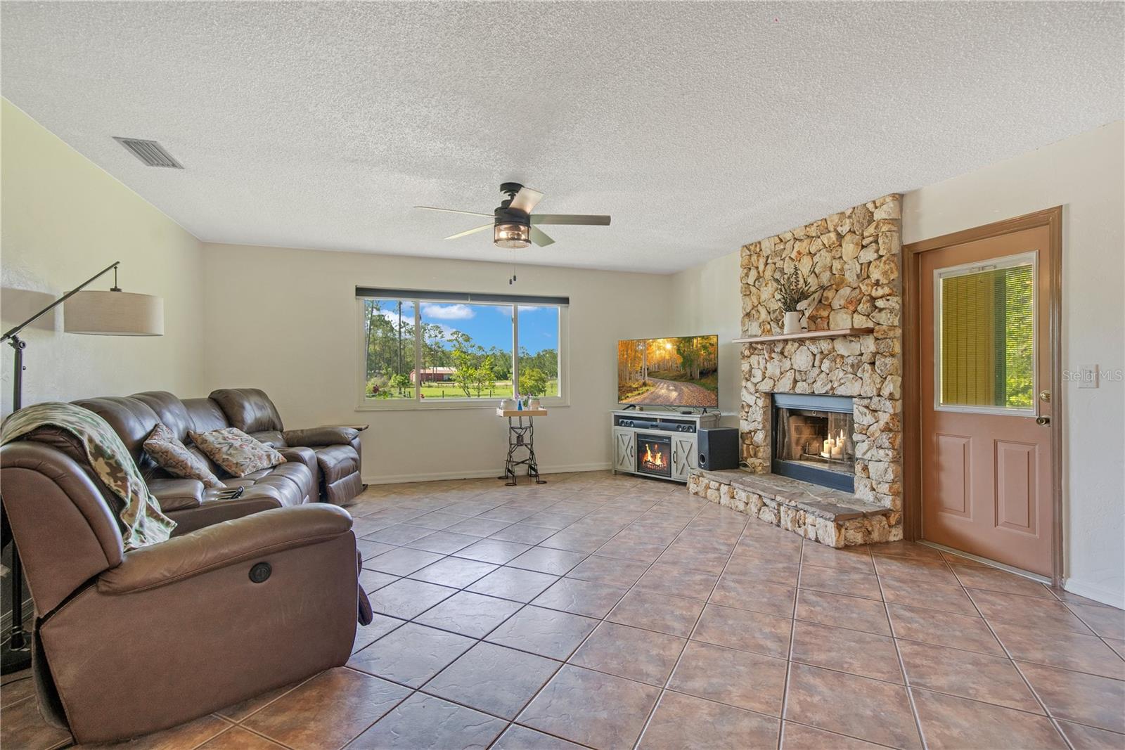 140 RODEO RD, ORMOND BEACH, FL, 32174