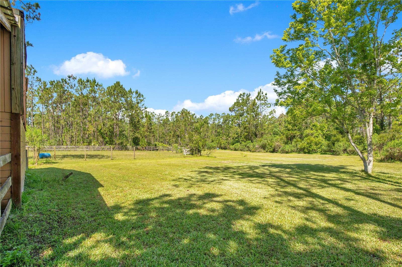 140 RODEO RD, ORMOND BEACH, FL, 32174