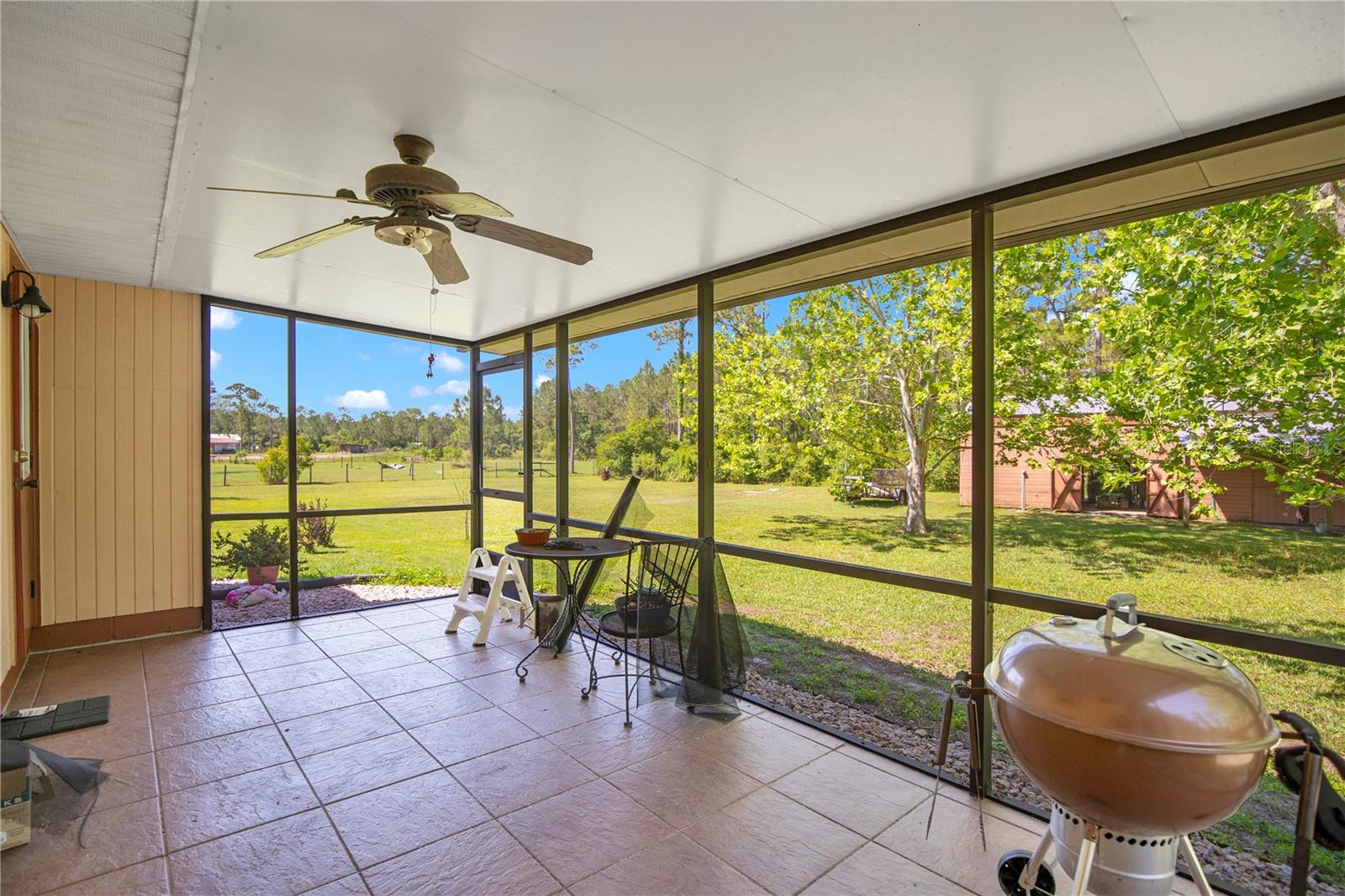 140 RODEO RD, ORMOND BEACH, FL, 32174