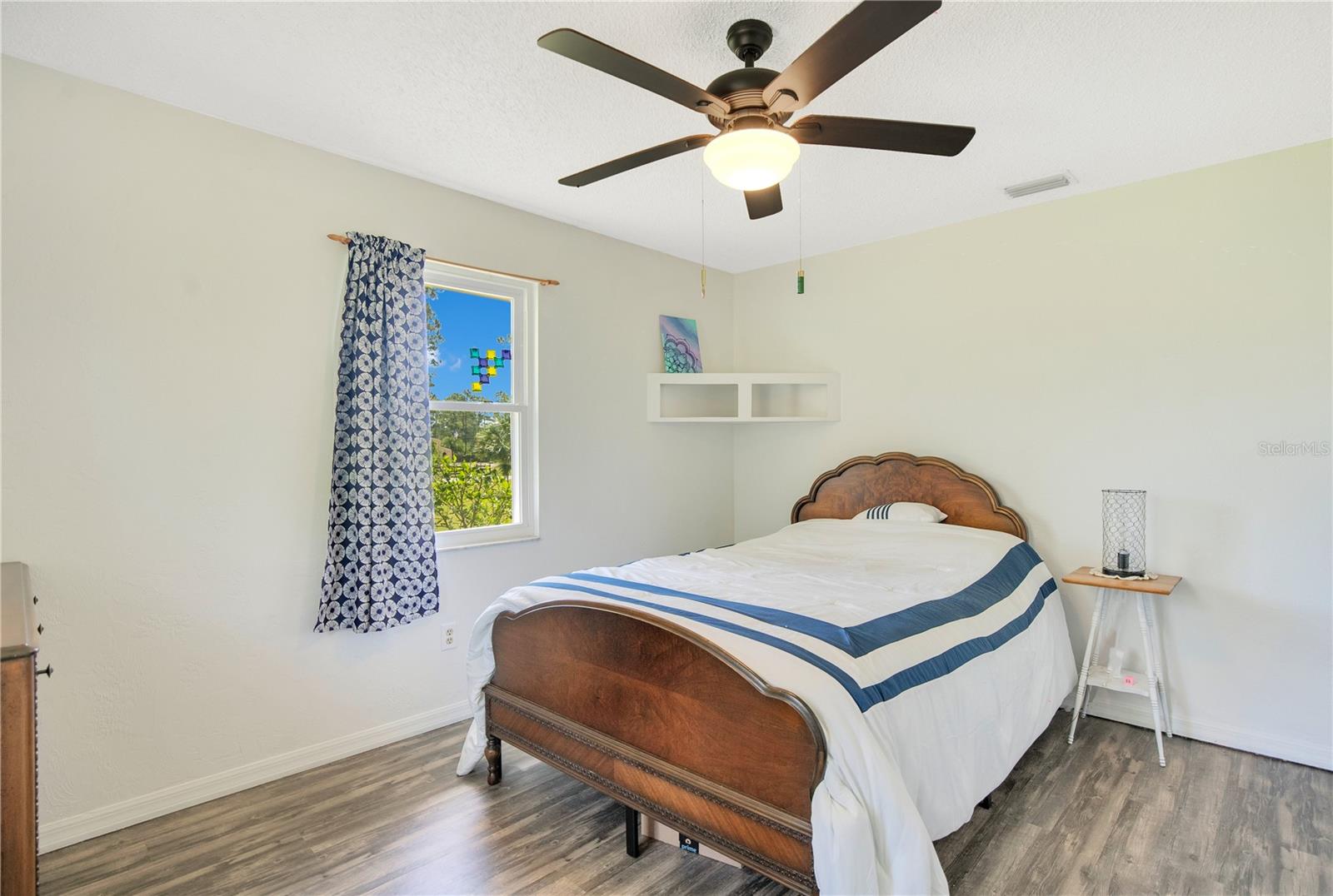 140 RODEO RD, ORMOND BEACH, FL, 32174