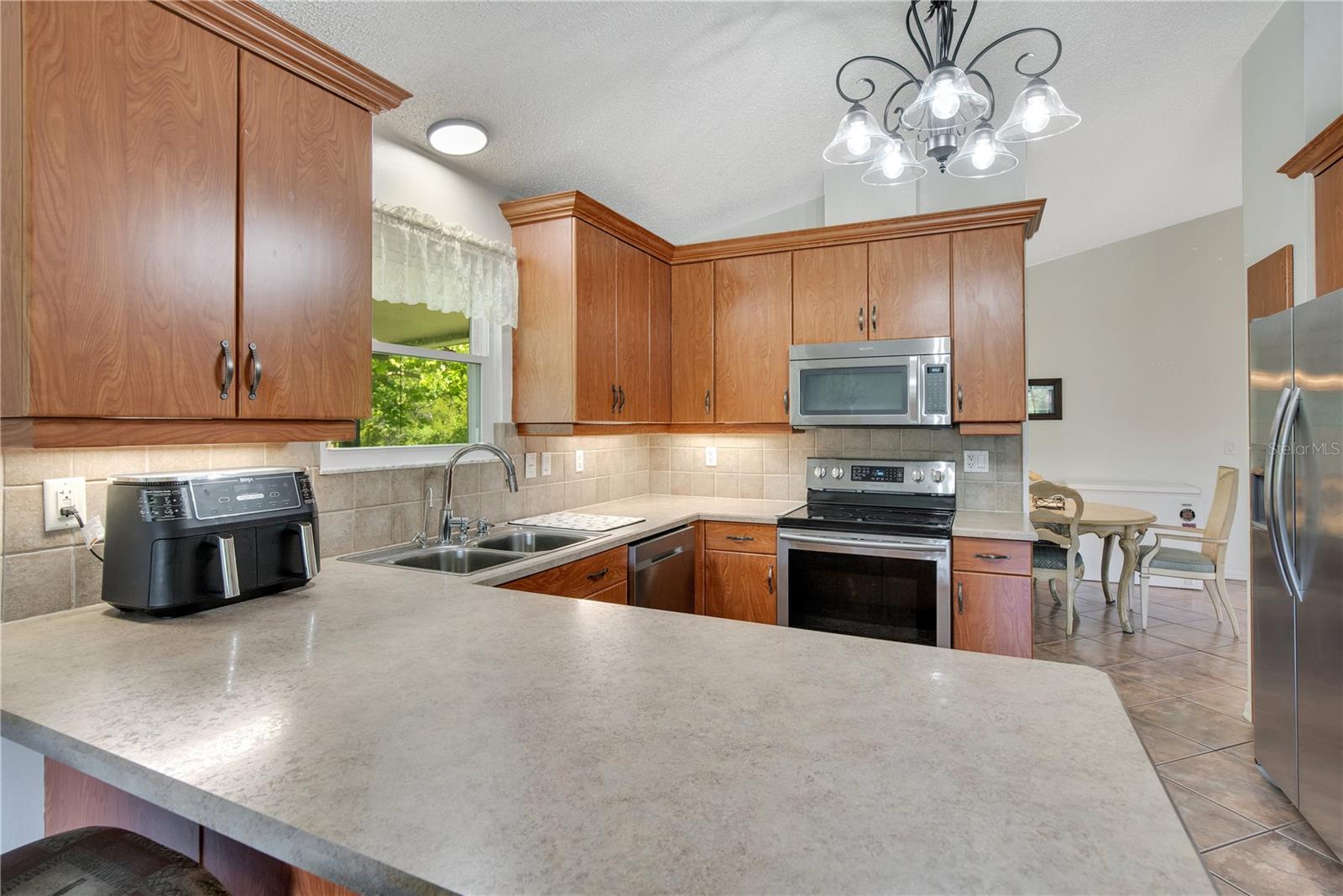 140 RODEO RD, ORMOND BEACH, FL, 32174