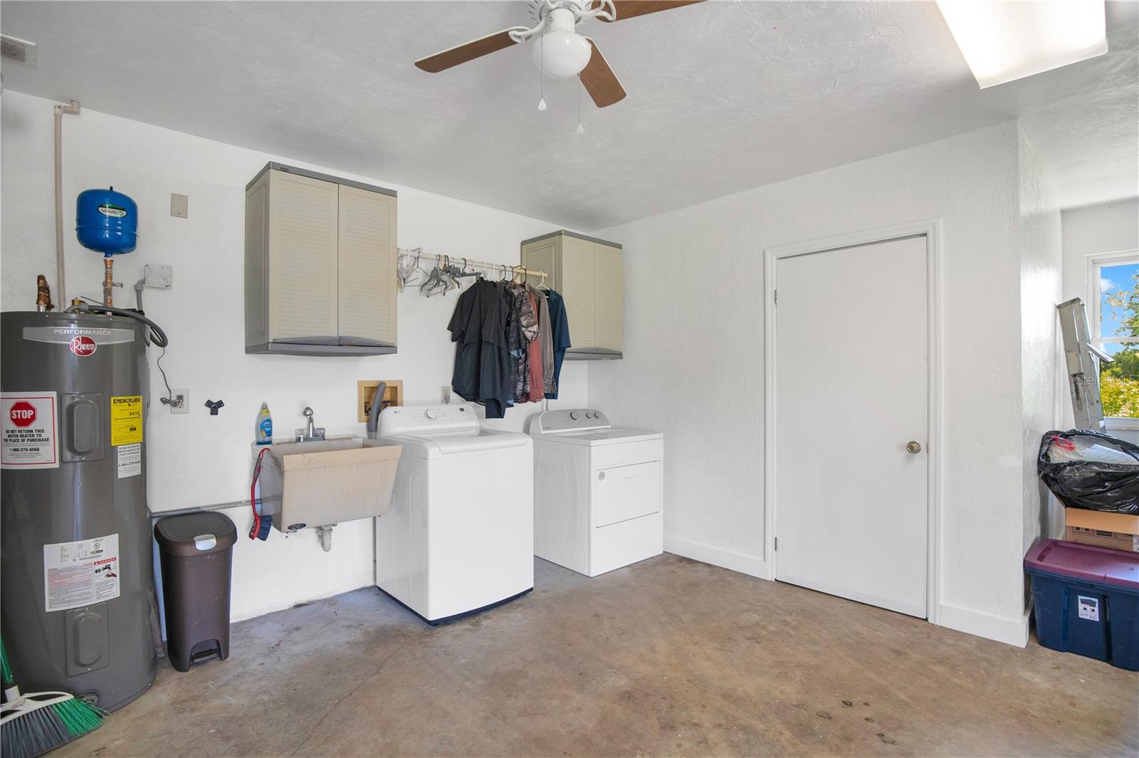 140 RODEO RD, ORMOND BEACH, FL, 32174