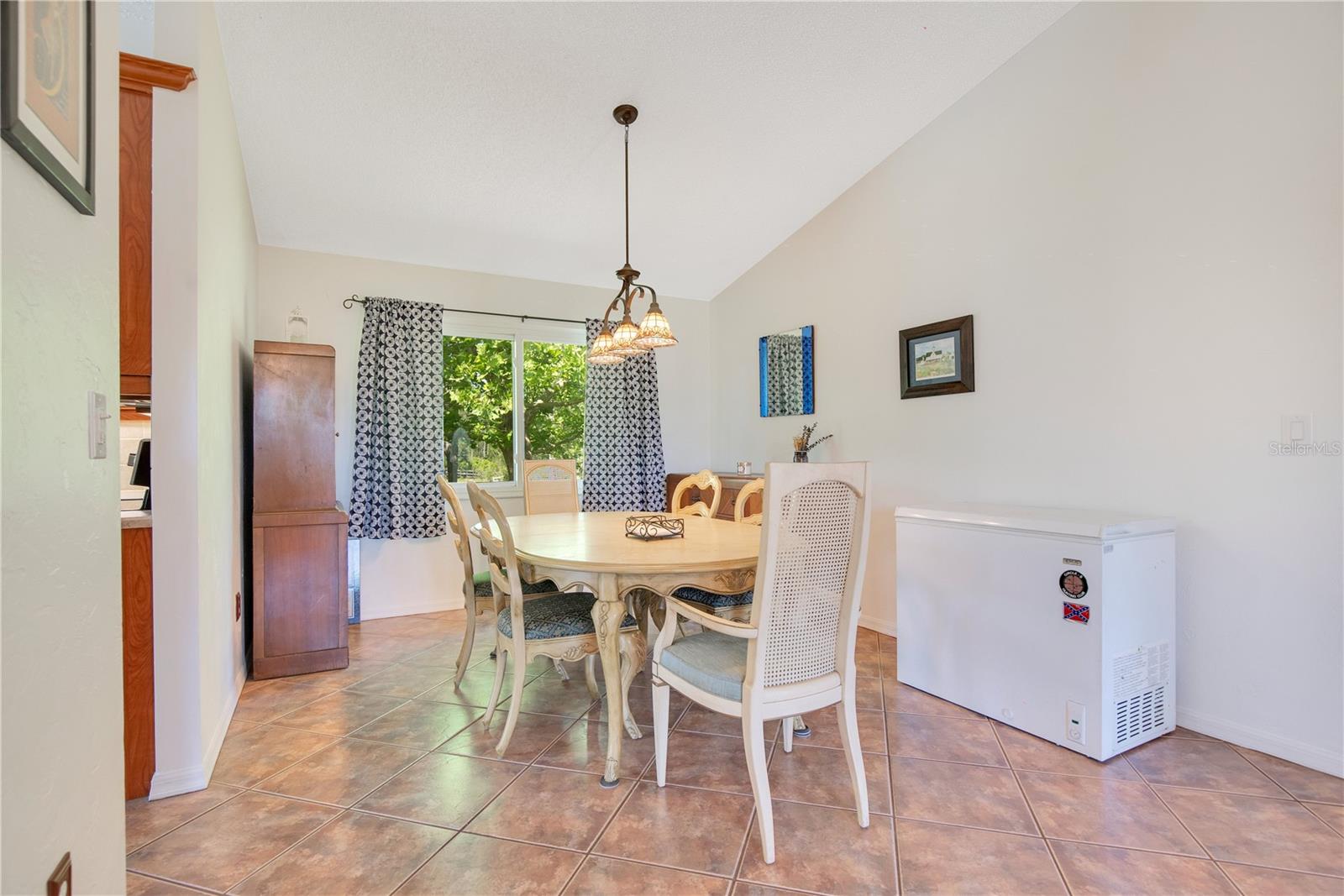 140 RODEO RD, ORMOND BEACH, FL, 32174