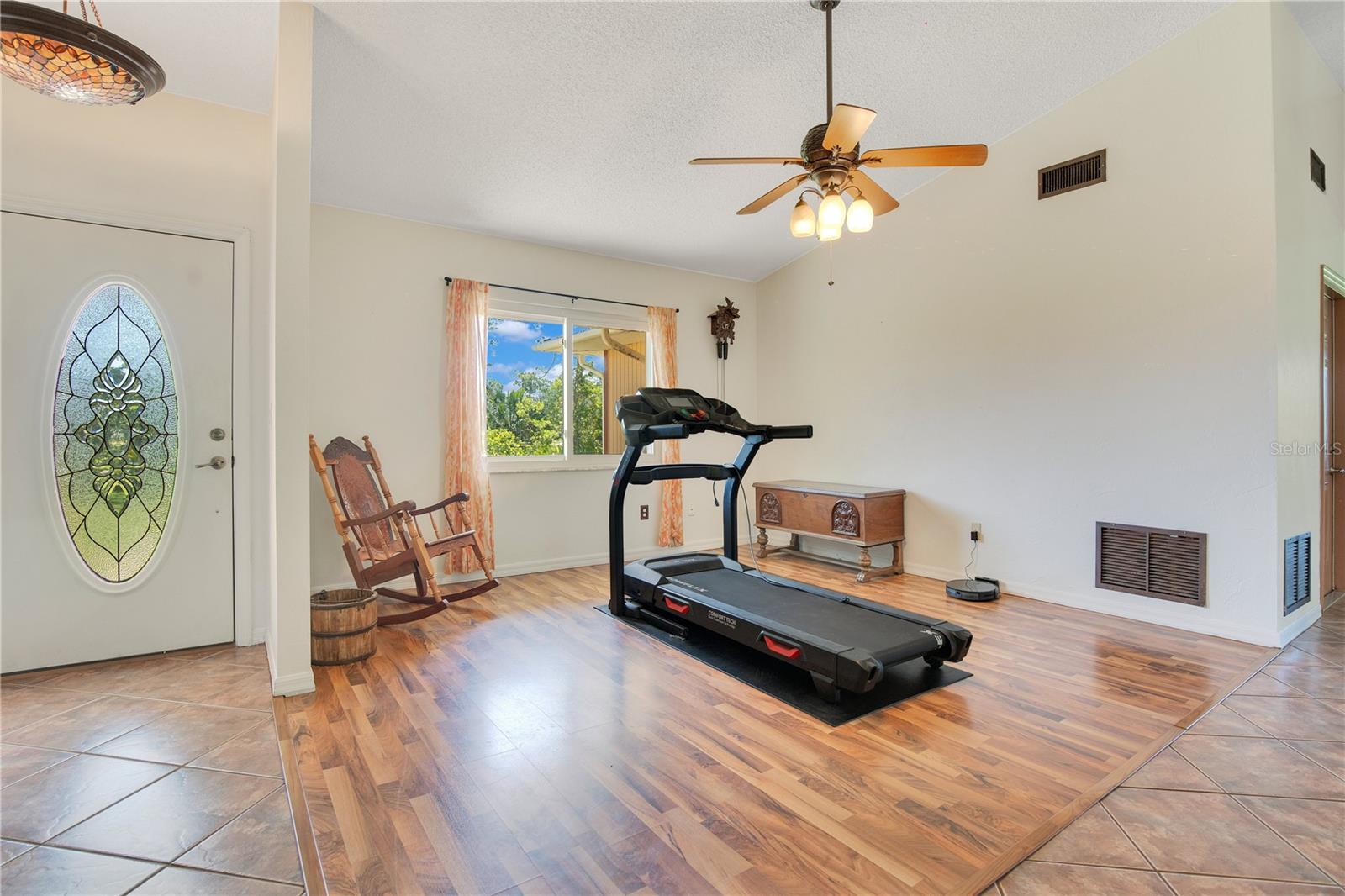 140 RODEO RD, ORMOND BEACH, FL, 32174