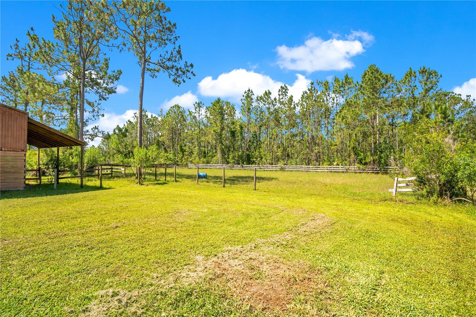 140 RODEO RD, ORMOND BEACH, FL, 32174