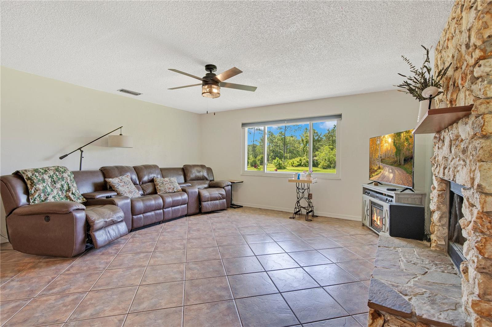 140 RODEO RD, ORMOND BEACH, FL, 32174