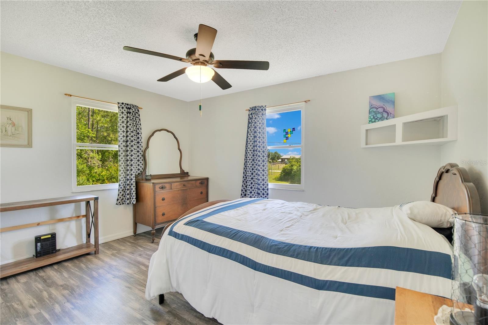 140 RODEO RD, ORMOND BEACH, FL, 32174