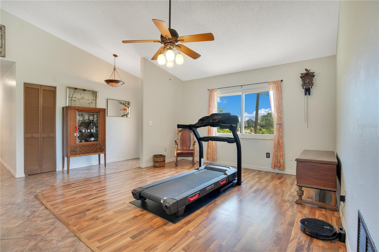 140 RODEO RD, ORMOND BEACH, FL, 32174