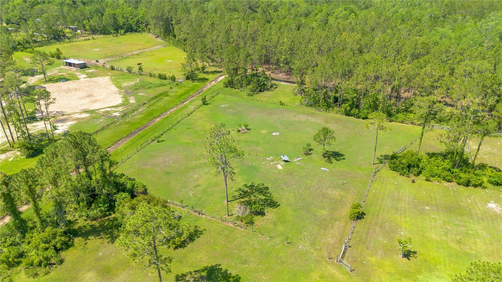 140 RODEO RD, ORMOND BEACH, FL, 32174