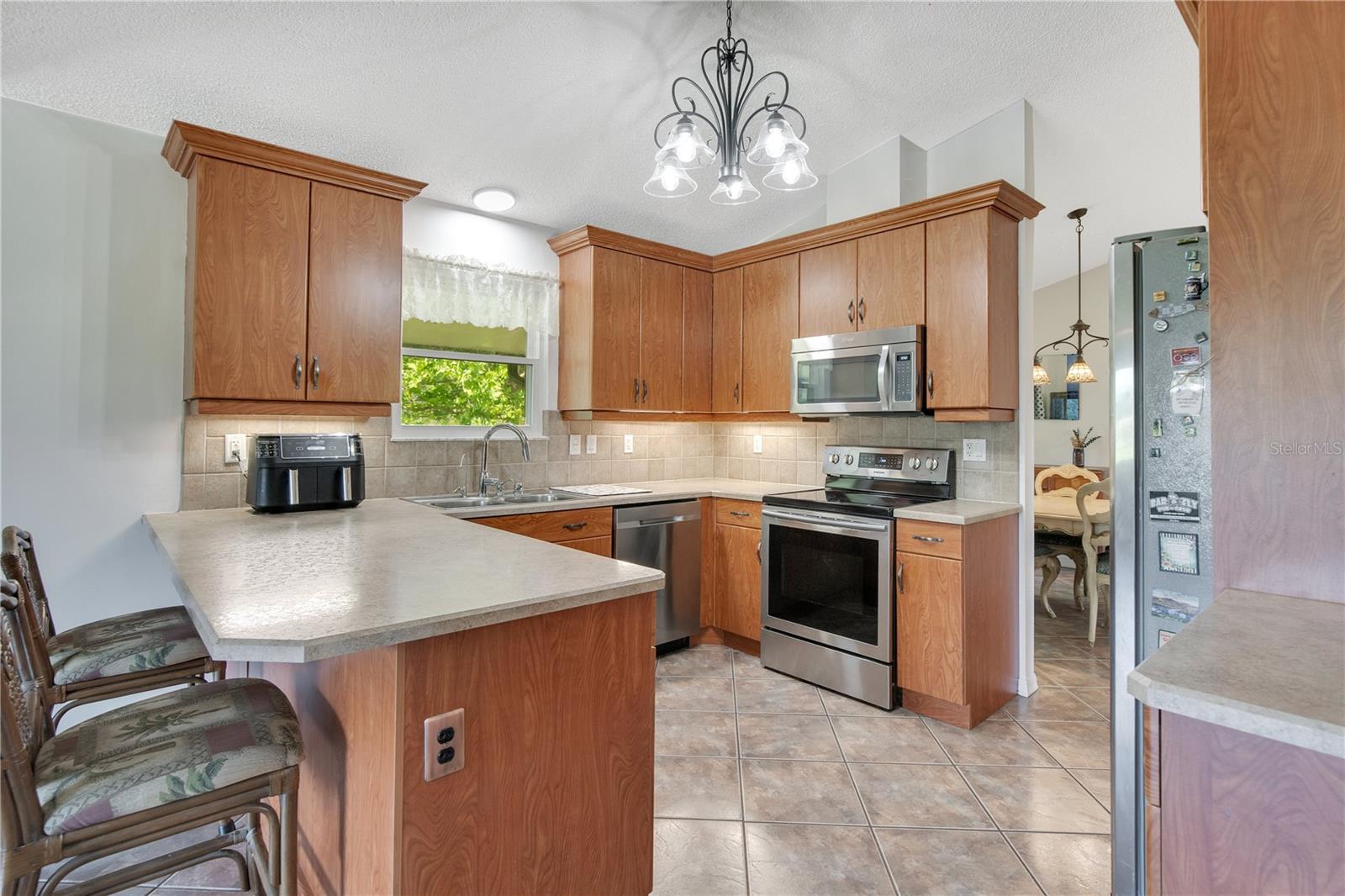 140 RODEO RD, ORMOND BEACH, FL, 32174