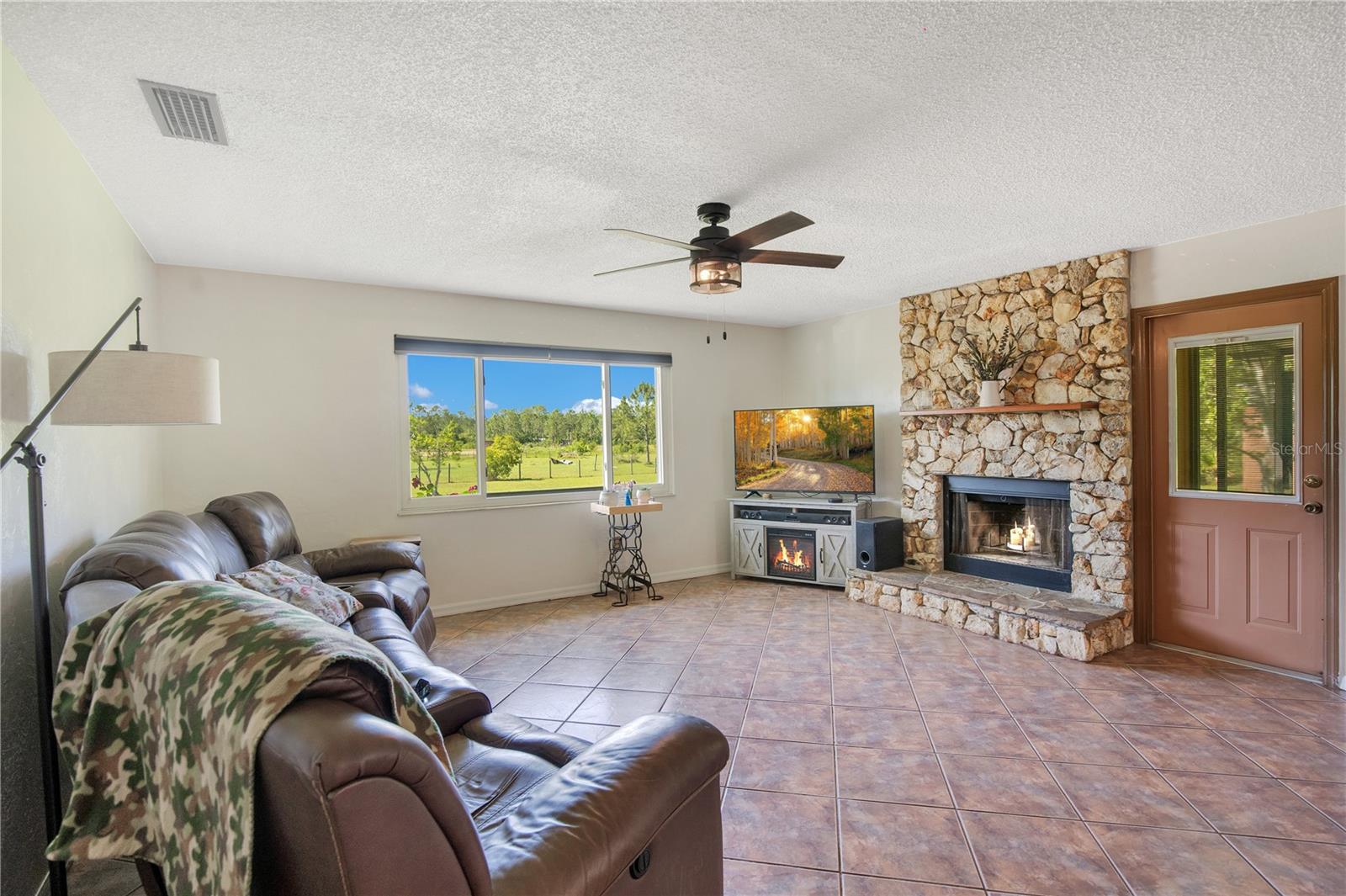 140 RODEO RD, ORMOND BEACH, FL, 32174