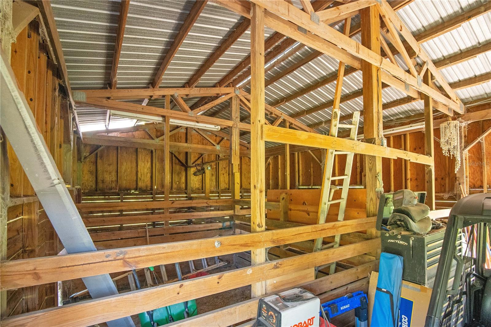 140 RODEO RD, ORMOND BEACH, FL, 32174