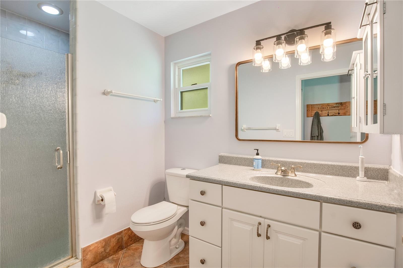 140 RODEO RD, ORMOND BEACH, FL, 32174