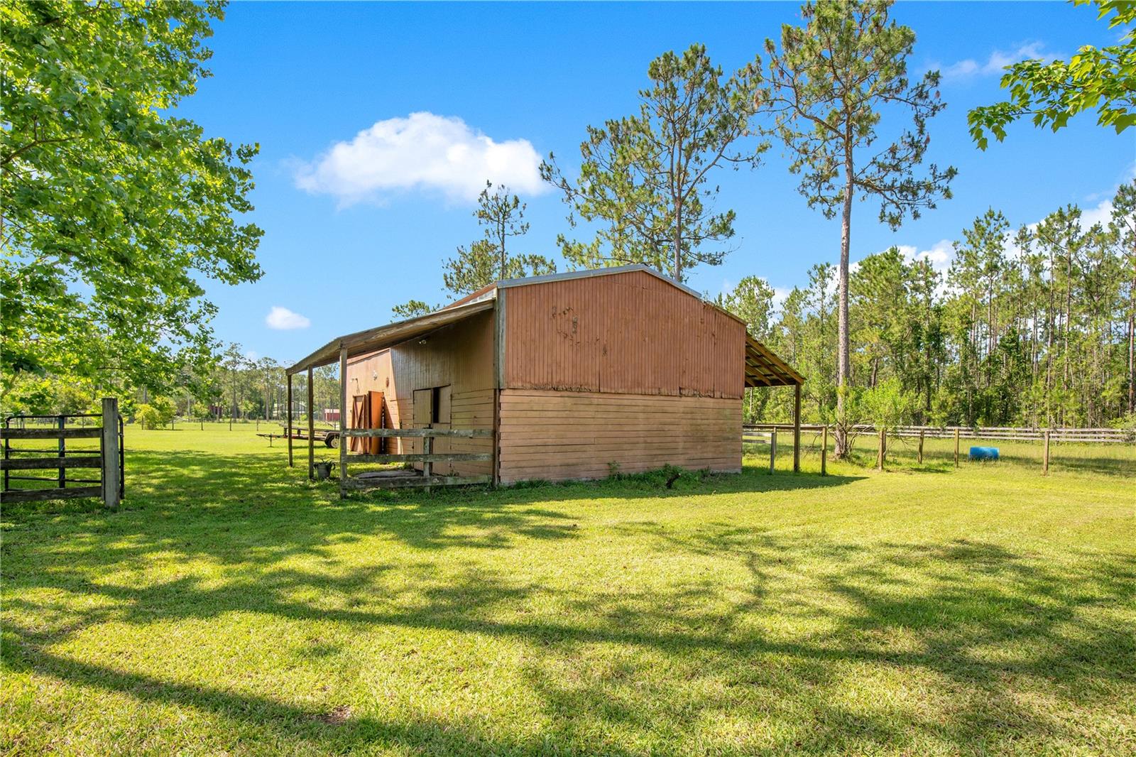 140 RODEO RD, ORMOND BEACH, FL, 32174