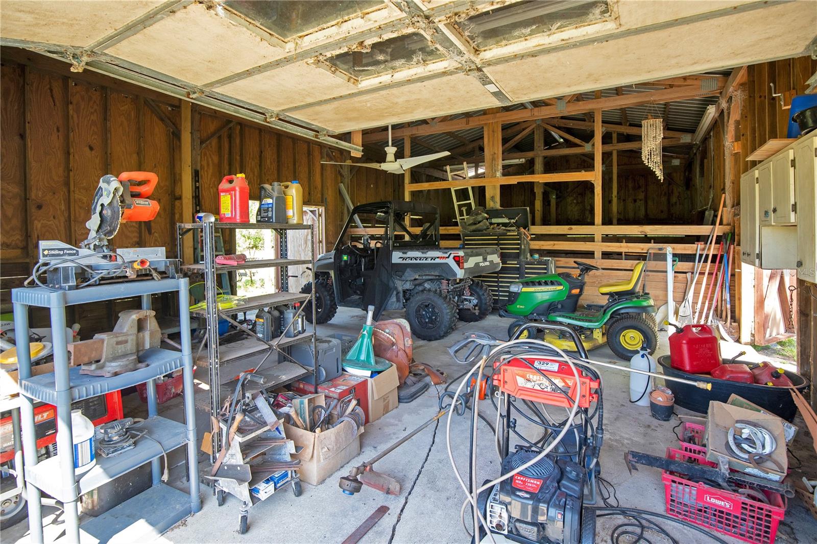 140 RODEO RD, ORMOND BEACH, FL, 32174