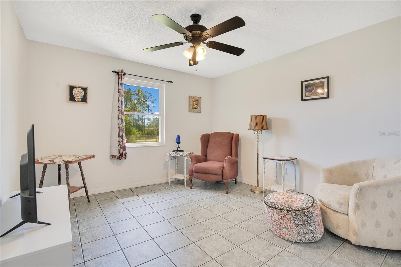 140 RODEO RD, ORMOND BEACH, FL, 32174