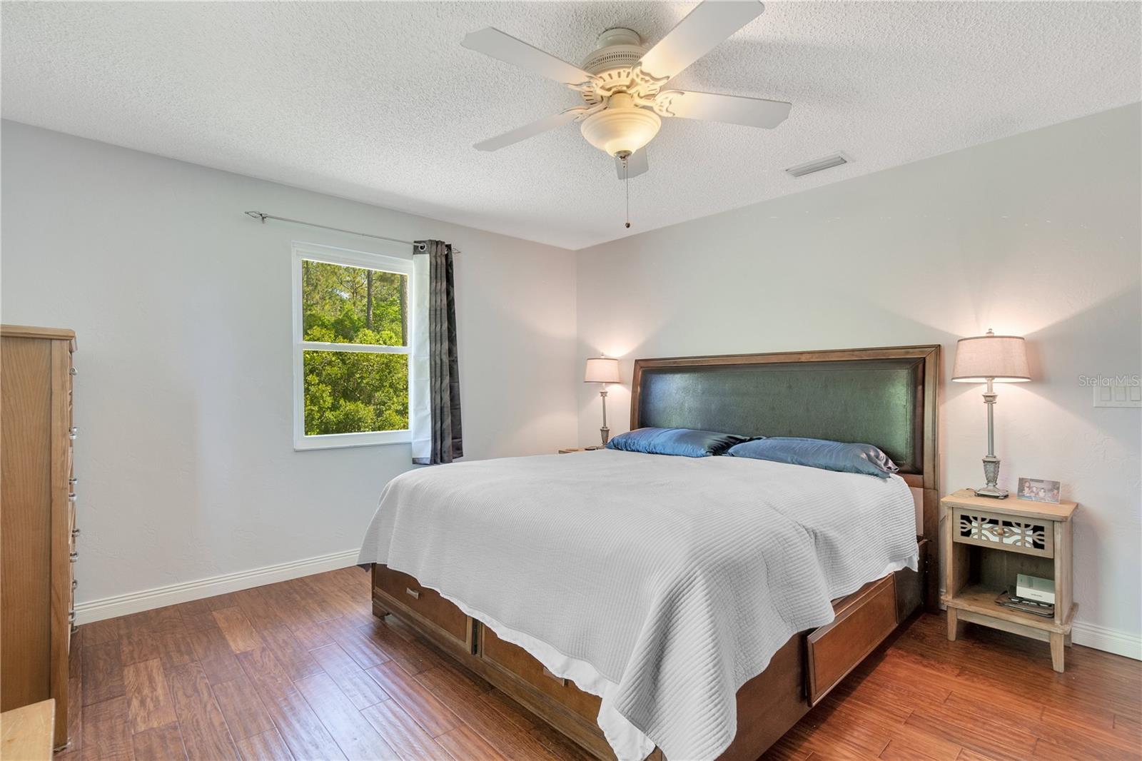 140 RODEO RD, ORMOND BEACH, FL, 32174