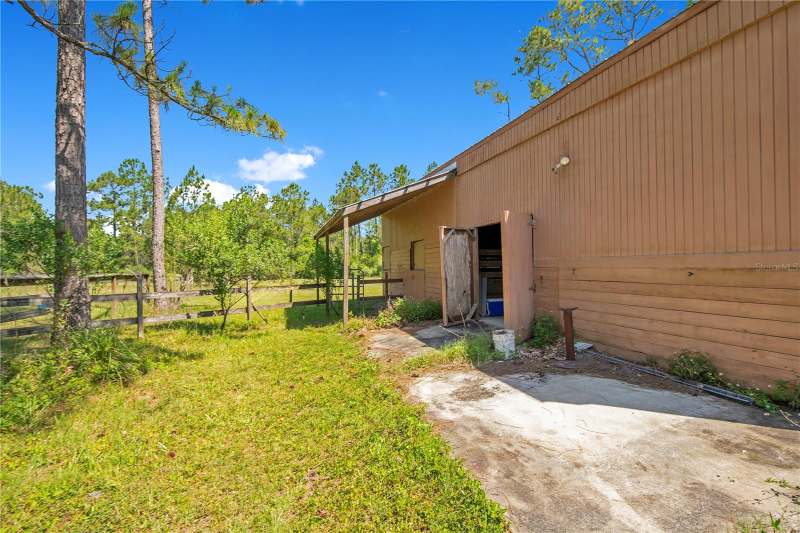 140 RODEO RD, ORMOND BEACH, FL, 32174