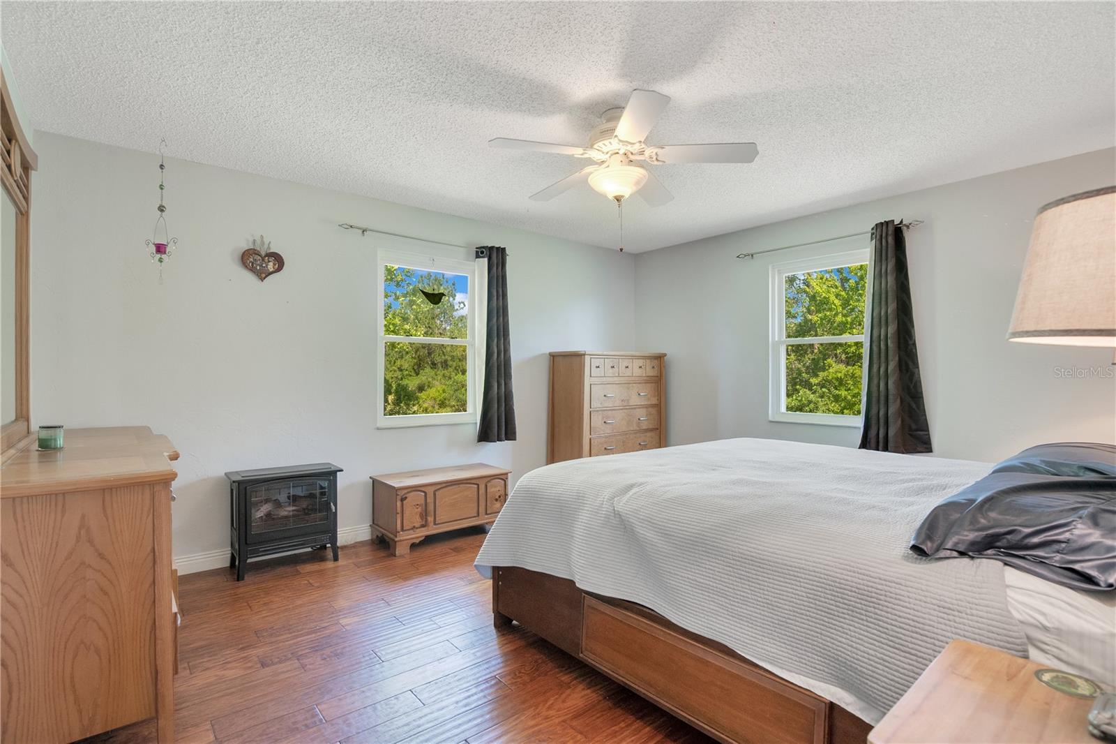 140 RODEO RD, ORMOND BEACH, FL, 32174