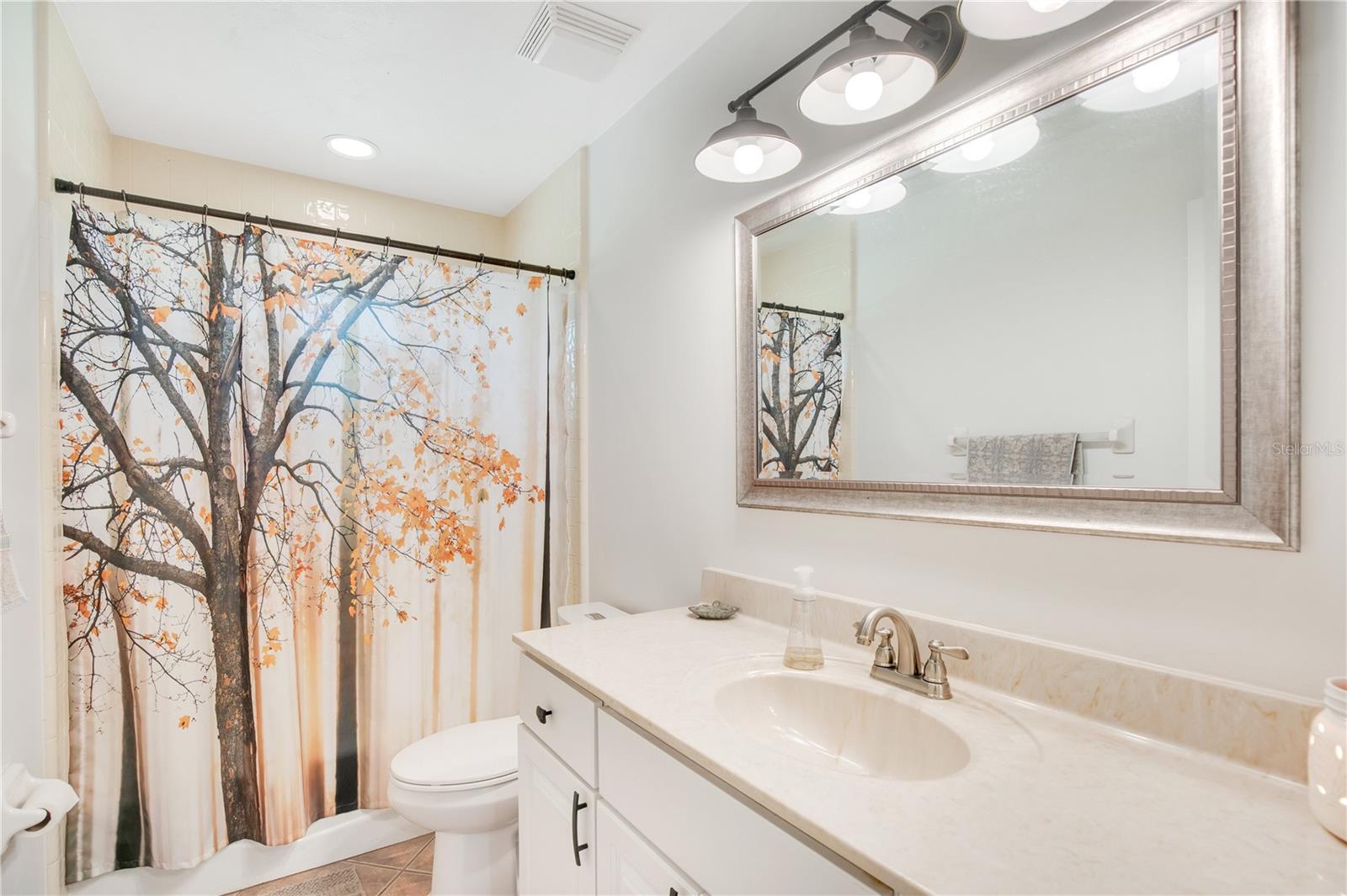 140 RODEO RD, ORMOND BEACH, FL, 32174