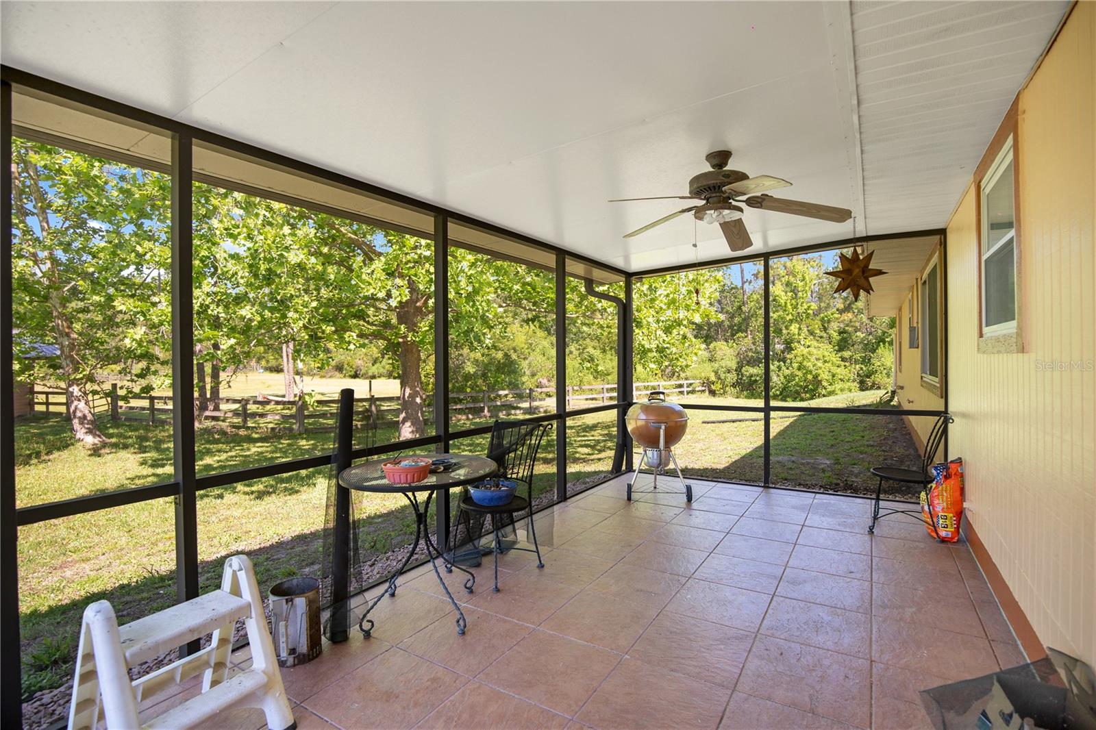 140 RODEO RD, ORMOND BEACH, FL, 32174