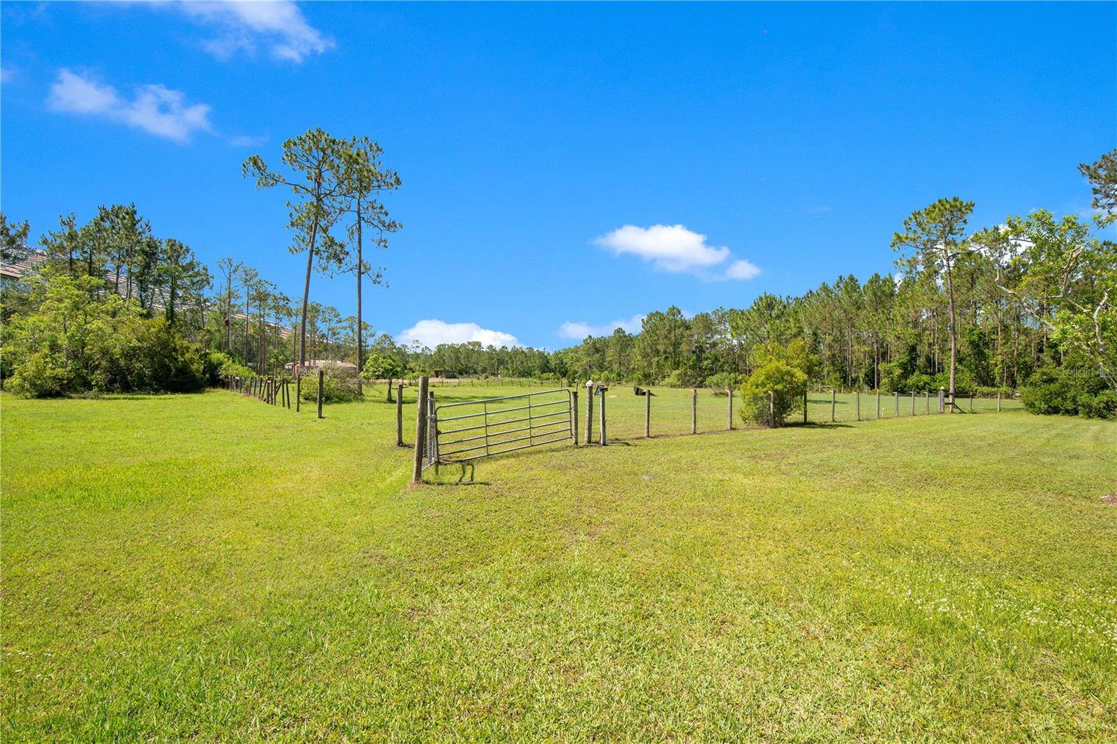 140 RODEO RD, ORMOND BEACH, FL, 32174