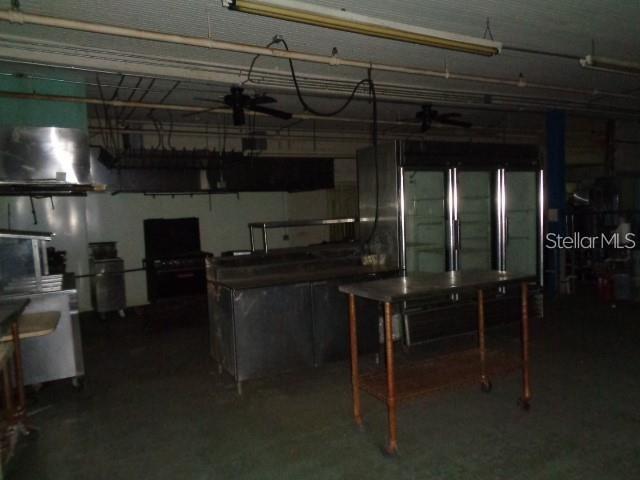 5590 AVENUE G, MC INTOSH, FL, 32664