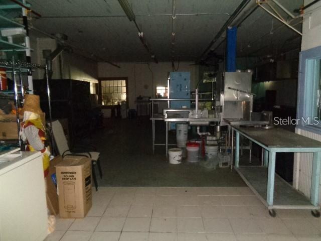 5590 AVENUE G, MC INTOSH, FL, 32664