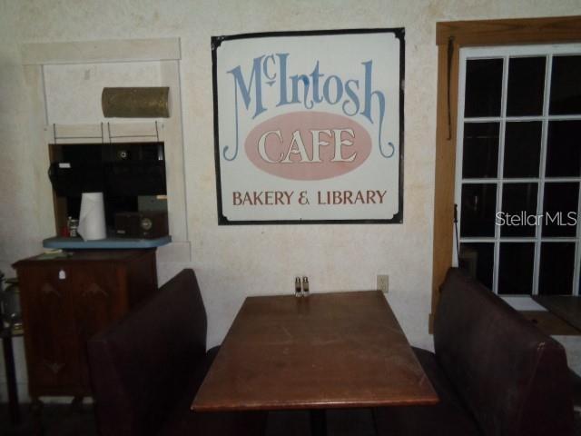 5590 AVENUE G, MC INTOSH, FL, 32664