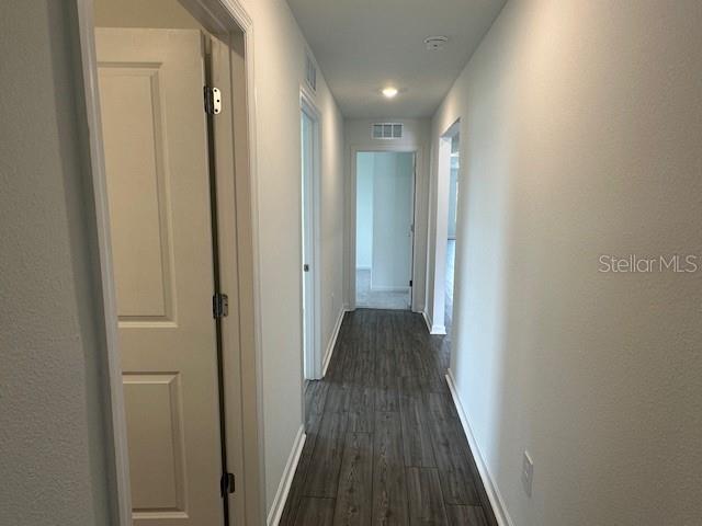 1283 NW 44TH COURT RD, OCALA, FL, 34482