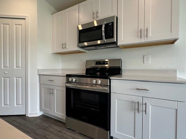 1283 NW 44TH COURT RD, OCALA, FL, 34482