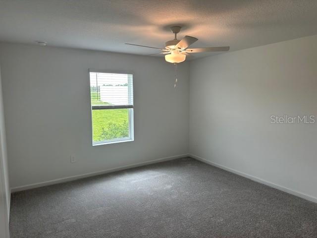 1283 NW 44TH COURT RD, OCALA, FL, 34482