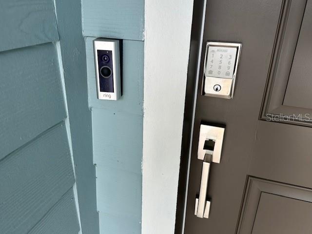 1283 NW 44TH COURT RD, OCALA, FL, 34482