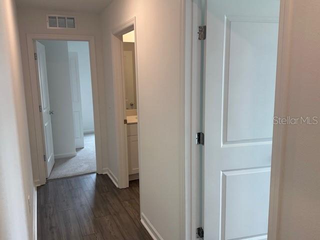 1283 NW 44TH COURT RD, OCALA, FL, 34482