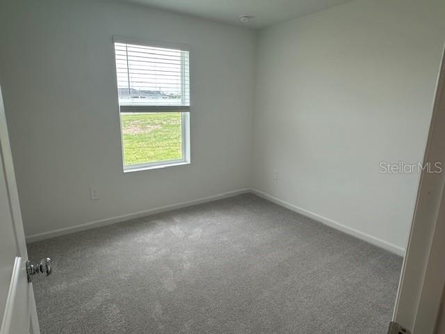 1283 NW 44TH COURT RD, OCALA, FL, 34482