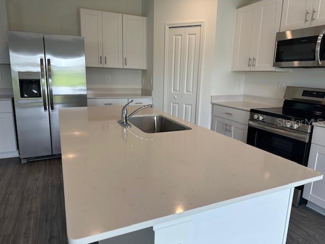 1283 NW 44TH COURT RD, OCALA, FL, 34482