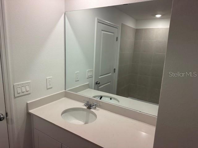 1283 NW 44TH COURT RD, OCALA, FL, 34482