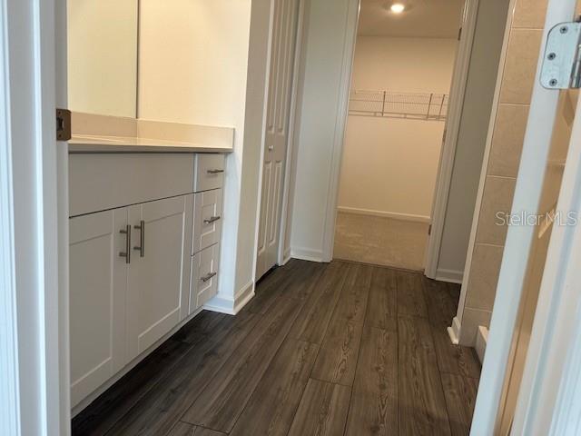 1283 NW 44TH COURT RD, OCALA, FL, 34482