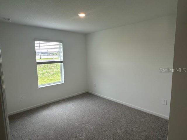 1283 NW 44TH COURT RD, OCALA, FL, 34482