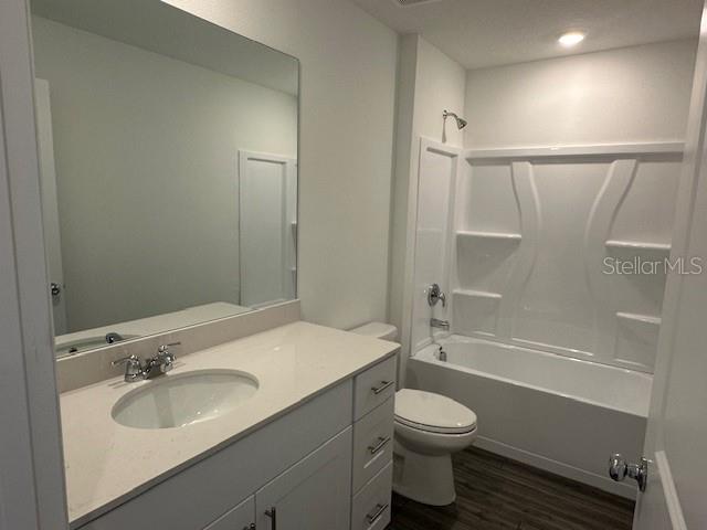 1283 NW 44TH COURT RD, OCALA, FL, 34482