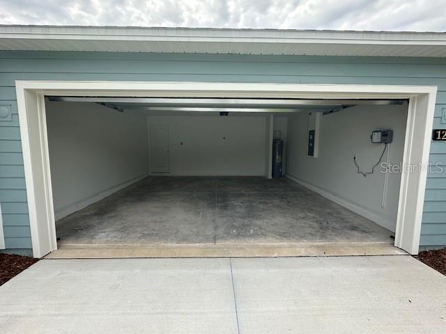 1283 NW 44TH COURT RD, OCALA, FL, 34482