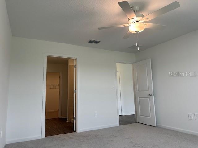 1283 NW 44TH COURT RD, OCALA, FL, 34482